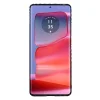  Techsuit - Karbonit Szálas Burok - Motorola Edge 50 Pro - Lopakodó Szürke tok thumbnail