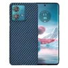  Techsuit - Karbonit Rosthéj - Motorola Edge 40 Neo - Cián tok thumbnail