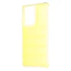  Techsuit - Hullám Pajzs - Motorola Edge 50 Fusion - Sárga tok thumbnail