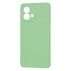  Motorola Moto G84 mentazöld Techsuit SoftFlex tok thumbnail