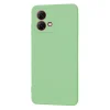 Motorola Moto G84 mentazöld Techsuit SoftFlex tok thumbnail