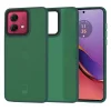  Techsuit - HaloFrost Széria - Motorola Moto G84 - Éjféli Zöld tok thumbnail