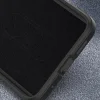  Techsuit - Varázspajzs - Motorola Moto G84 - Lila tok thumbnail