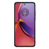  Techsuit - Karbonit rosthéj - Motorola Moto G84 - Kék Impulzus tok thumbnail