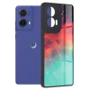  Techsuit - Glaze sorozat - Motorola Moto G85 - Lángoló Óceán tok thumbnail
