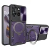  Motorola Edge 50 Neo / Motorola ThinkPhone 25 lila Techsuit CamGuard Pro tok thumbnail