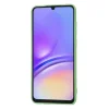  Techsuit - SoftFlex - Samsung Galaxy A05 - Menta zöld tok thumbnail