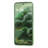  Techsuit - SoftFlex - Motorola Moto G35 - Mentazöld tok thumbnail