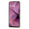  Techsuit - SoftFlex - Motorola Moto G55 - Matcha tok thumbnail