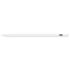  Techsuit - Stylus Toll (AC10-CP) - iPadhoz, Bluetooth, Type-C, Palm Rejection, Tilt Pressure Sense, 130mAh, 5V, 0.2A - Fehér thumbnail