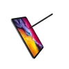  Fix - Stylus toll (FIXGRA-BK) - intelligens heggyel és mágnesekkel, LED kijelzővel, iPad-hez - Fekete thumbnail