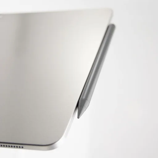  Fix - Grafit Stylus Toll Uni (FIXGRA-UN-GR) - Alumínium Ötvözet, LED Jelzőfény, USB-C Csatlakozó - Szürke - 9