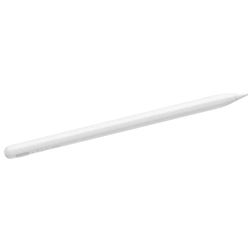  Lito - Stylus Toll (T1) - Alumínium Ötvözet, Android, iOS, Microsoft - Fehér - 5