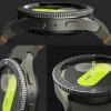  Ringke - Prémium Keret Stílus - Samsung Galaxy Watch7 40mm - Fekete Minta2 (CB-GW7-40-99) üvegfólia thumbnail
