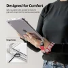  Ringke - Fusion - iPad mini 6 (2021) / iPad mini 7 (2024) - Átlátszó tok thumbnail