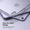 Ringke - Fusion - iPad mini 6 (2021) / iPad mini 7 (2024) - Átlátszó tok thumbnail