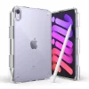  Ringke - Fusion - iPad mini 6 (2021) / iPad mini 7 (2024) - Átlátszó tok thumbnail
