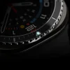  Ringke - Keret Stílus - Samsung Galaxy Watch Ultra 47mm - Fekete (CB-GW7U-47-80) üvegfólia thumbnail