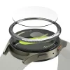  Ringke - Keret stílus - Samsung Galaxy Watch7 40mm - Ezüst minta7 (CB-GW7-40-03) üvegfólia thumbnail