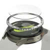  Ringke - Keret stílus - Samsung Galaxy Watch7 40mm - Ezüst Minta5 (CB-GW7-40-01) üvegfólia thumbnail