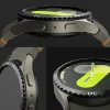  Ringke - Bezel Styling - Samsung Galaxy Watch7 44mm - Fekete Mintázat6 (CB-GW7-44-02) üvegfólia thumbnail