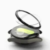  Ringke - Bezel Styling - Samsung Galaxy Watch7 44mm - Fekete Mintázat6 (CB-GW7-44-02) üvegfólia thumbnail