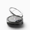  Ringke - Keret Stílus - Samsung Galaxy Watch Ultra 47mm - Ezüst (CB-GW7U-47-01) üvegfólia thumbnail