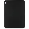 Karl Lagerfeld Saffiano Magnetic Karl & Choupette iPad Air 13" 2024 fliptok - Fekete Tok - 3