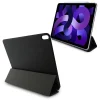Karl Lagerfeld Saffiano Magnetic Karl & Choupette iPad Air 13" 2024 fliptok - Fekete Tok - 6