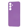  Techsuit - SoftFlex MagSafe - Samsung Galaxy S24 Plus - Lila tok thumbnail