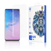  Lito - 3D UV Üveg - Samsung Galaxy S10 - Átlátszó üvegfólia thumbnail