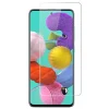 Lito - 3D UV Üveg - Samsung Galaxy S21 - Átlátszó thumbnail