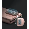 Ringke 3x kameralencse védő üvegfólia Samsung Galaxy Z Fold 2 thumbnail
