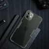 Nillkin Nature tok iPhone 12 mini szürke thumbnail