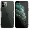 iPhone 12/ 12 Pro Nillkin Nature tok szürke thumbnail