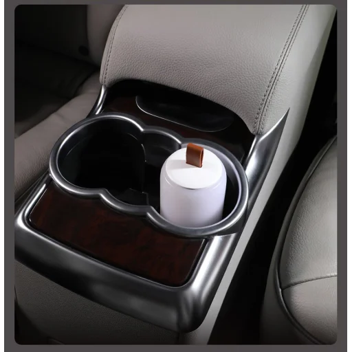 Baseus vezeték nélküli mágneses hordozható lámpa fehér (CRYJD01-A02) - 20