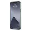 iPhone 12 mini Baseus Wing ultravékony tok zöld (WIAPIPH54N-06) thumbnail