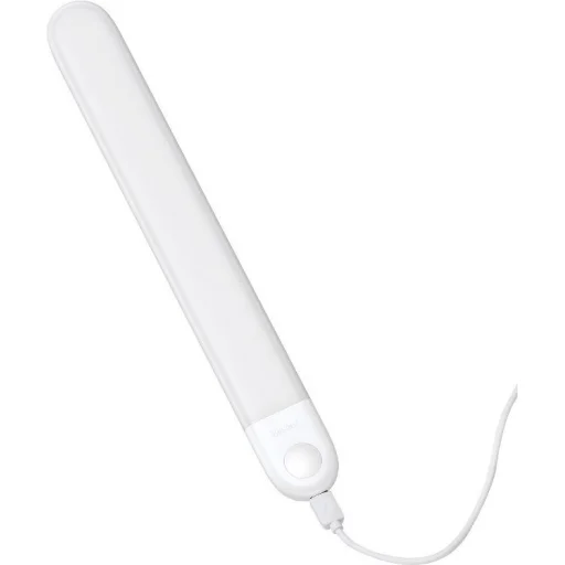 Baseus Sunshine mágneses LED lámpa fehér fénnyel fehér (DGSUN-YB02) - 6