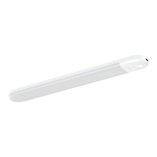 Baseus Sunshine mágneses LED lámpa fehér fénnyel fehér (DGSUN-YB02) - 1