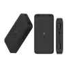 Xiaomi Redmi Powerbank 2xUSB 18W 20000mAh fekete (VXN4304GL) kifutó termék - 3