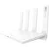 Huawei Quad-Core Router AX3 Pro fehér thumbnail