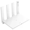 Huawei Quad-Core Router AX3 Pro fehér thumbnail