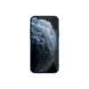 iPhone 12 Pro MAX Nillkin Nature tok kék thumbnail