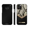 iDeal Of Sweden tok iPhone 12 / 12 Pro Midnight Python thumbnail