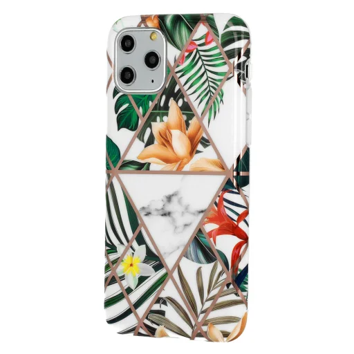 Cosmo Marble tok iPhone 11 Pro design 5 - 4