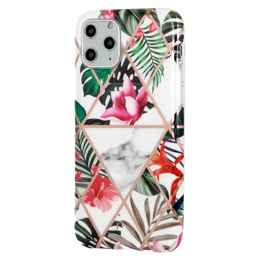 Cosmo Marble tok iPhone 11 Pro design 6 - 4
