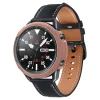 Spigen Liquid Air Galaxy Watch 3 (45MM) tok bronz (ACS01927) thumbnail