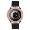 Spigen Liquid Air Galaxy Watch 3 (45MM) tok bronz (ACS01927) thumbnail