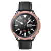 Spigen Liquid Air Galaxy Watch 3 (45MM) tok bronz (ACS01927) thumbnail