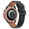 Spigen Liquid Air Galaxy Watch 3 (45MM) tok bronz (ACS01927) thumbnail
